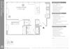 88 Regent-1Bed A16